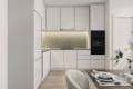 Nueva construcción  - Apartment - Torrevieja - Torrevieja Centro