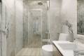 Nueva construcción  - Apartment - Torrevieja - Torrevieja Centro