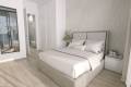 Nueva construcción  - Apartment - Torrevieja - Torrevieja Centro