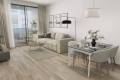 Nueva construcción  - Apartment - Torrevieja - Torrevieja Centro