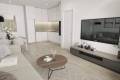 Nueva construcción  - Apartment - Torrevieja - Torrevieja Centro