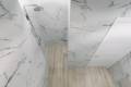 Nueva construcción  - Apartment - Torrevieja - Torrevieja Centro