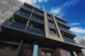 Nueva construcción  - Apartment - Torrevieja - Torrevieja Centro