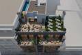 Nueva construcción  - Apartment - Torrevieja - Torrevieja Centro