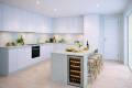 Nueva construcción  - Apartment - Torrevieja - Torrevieja Centro