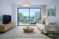 Nueva construcción  - Apartment - Torrevieja - Torrevieja Centro