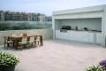 Nueva construcción  - Apartment - Torrevieja - Torrevieja Centro