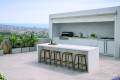 Nueva construcción  - Apartment - Torrevieja - Torrevieja Centro
