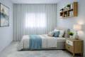Nueva construcción  - Apartment - Torrevieja - Torrevieja Centro