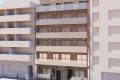 Nueva construcción  - Apartment - Torrevieja - Torrevieja Centro