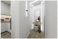 Nueva construcción  - Apartment - Torrevieja - Torrevieja Centro