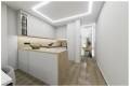 Nueva construcción  - Apartment - Torrevieja - Torrevieja Centro