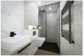 Nueva construcción  - Apartment - Torrevieja - Torrevieja Centro