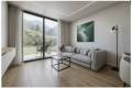 Nueva construcción  - Apartment - Torrevieja - Torrevieja Centro