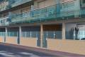 Nueva construcción  - Apartment - Torrevieja - Torrevieja Centro