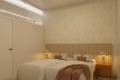 Nueva construcción  - Apartment - Torrevieja - Torrevieja Centro