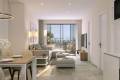 Nueva construcción  - Apartment - Torrevieja - Torrevieja Centro