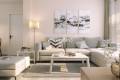 Nueva construcción  - Apartment - Torrevieja - Torrevieja Centro