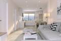 Nueva construcción  - Apartment - Torrevieja - Torrevieja Centro