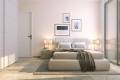 Nueva construcción  - Apartment - Torrevieja - Torrevieja Centro