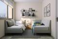 Nueva construcción  - Apartment - Torrevieja - Torrevieja Centro