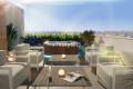 Nueva construcción  - Apartment - Torrevieja - Torrevieja Centro
