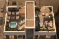 Nueva construcción  - Apartment - Torrevieja - Torrevieja Centro