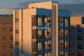 Nueva construcción  - Apartment - Torrevieja - Torrevieja Centro