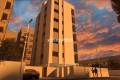 Nueva construcción  - Apartment - Torrevieja - Torrevieja Centro