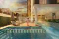 Nueva construcción  - Apartment - Torrevieja - Torrevieja Centro