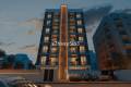 Nueva construcción  - Apartment - Torrevieja - Torrevieja Centro