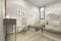 Nueva construcción  - Apartment - Torrevieja - Torrevieja Centro
