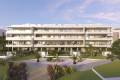 Nueva construcción  - Apartment - Torrevieja - Torrevieja Centro