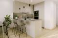 Nueva construcción  - Apartment - Torrevieja - Torrevieja Centro