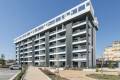 Nueva construcción  - Apartment - Torrevieja - Torrevieja Centro