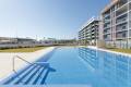 Nueva construcción  - Apartment - Torrevieja - Torrevieja Centro
