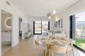 Nueva construcción  - Apartment - Torrevieja - Torrevieja Centro