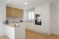 Nueva construcción  - Apartment - Torrevieja - Torrevieja Centro
