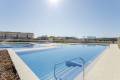 Nueva construcción  - Apartment - Torrevieja - Torrevieja Centro