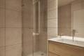 Nueva construcción  - Apartment - Torrevieja - Torrevieja Centro