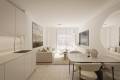 Nueva construcción  - Apartment - Torrevieja - Torrevieja Centro