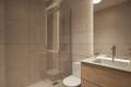 Nueva construcción  - Apartment - Torrevieja - Torrevieja Centro