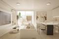 Nueva construcción  - Apartment - Torrevieja - Torrevieja Centro