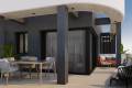 Nueva construcción  - Apartment - Torrevieja - Torrevieja Centro