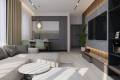 Nueva construcción  - Apartment - Torrevieja - Torrevieja Centro