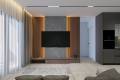 Nueva construcción  - Apartment - Torrevieja - Torrevieja Centro