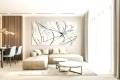 Nueva construcción  - Apartment - Torrevieja - Torrevieja Centro
