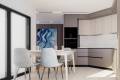Nueva construcción  - Apartment - Torrevieja - Torrevieja Centro