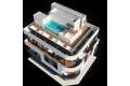 Nueva construcción  - Apartment - Torrevieja - Torrevieja Centro