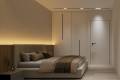 Nueva construcción  - Apartment - Torrevieja - Torrevieja Centro
